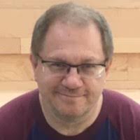 Marc Messenger's Instagram, Twitter & Facebook