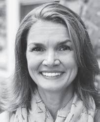 2019 Spring NJ Psychologist by NJPA