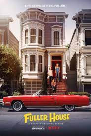 We're joined by a righteous father & son duo to talk how they ended up white nationalists, view our various issues, and even wifey/mom gets in on the fun in the. Full House Tv Series 1987 1995 Imdb