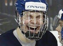 Toronto Maple Leafs make themselves worse with Dion Phaneuf trade, which is  all part of the plan