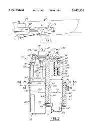 Marine Diesel Engine Cooling System Diagram Dodge Ram