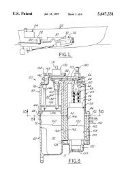 marine diesel engine cooling system diagram dodge ram