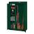 Handgun Stack On Gun Safe