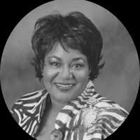 Bryan Woods Email & Phone Number