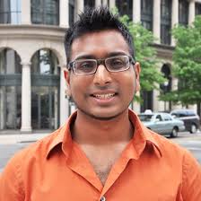 Out-of-state activists headed to N.C. to fight amendment