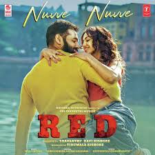Download and play in your mobile free. Pin On Naa Songs