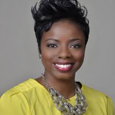 Shameka Patterson's Instagram, Twitter & Facebook