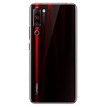 · next, enable usb debugging on z5 by going to setting>about>software>build number . How To Unlock Bootloader On Lenovo Z6 Pro Rom Provider