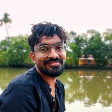 How to find SaaS ideas