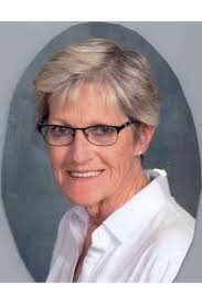 Search Deborah Derrick Obituaries and Funeral Services