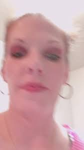 #Horoscope￼ #foryoupage #lovemysis