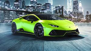 Support us by sharing the content, upvoting wallpapers on the page or sending your own background. Grun Lamborghini Huracan Evo Fluo Kapsel 2021 2 4k Autos Hd Desktop Hintergrundbild Breitbild Hochauflosend Vollbild