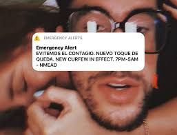 In february 2021, unhealthy bunny and rosalía carried out their music la noche de anoche on saturday evening reside and sparked rumors that they had been. Bad Bunny Drops New Quarantine Song En Casita Rolling Stone