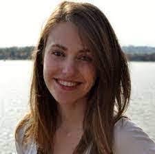 Juliana Hendrix's Instagram, Twitter & Facebook