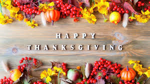 Valerie Chavis-Kosko, FMP