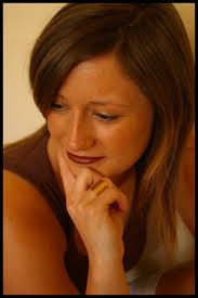 Les relations de Fanny SID ALI (MOIROUD)