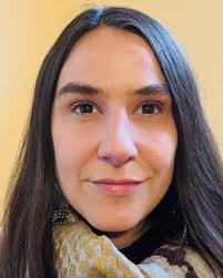 Elizabeth Rose's Instagram, Twitter & Facebook