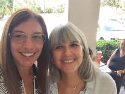 1969 Eisner Camp Meltzarim Group Photo Identification and Memories