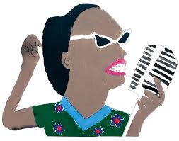 27TH ANNUAL BOOK AWARDS CATALOGUE 27TH ANNUAL BOOK AWARDS CATALOGUE