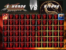 Mortal kombat mod apk will give you instant skill options including no skill cool down. Game Download Pk Download Mortal Kombat Rar