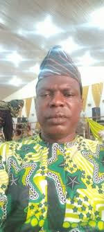 I'm💜sorry!💜Such💜a💜valuable💜opportunity💜is💜ignored💜by💜many💜people.💜Do💜you💜want💜to💜study💜the💜Bible💜for💜free?💜Type💜"Amen!" 