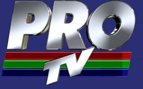 Pro tv international on eutelsat 16a: Kepti Actas Inkubas Tv Live Pro Comfortsuitestomball Com