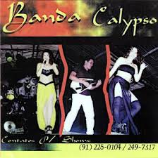 Ficar beauty and the beast instrumental apollo g covas x maluf 6 kawere boys all songs dj khaled drake im one a estrela que mais brilhar lovores dvd banda calypso vasgi diana lima. Banda Calypso Album Wikipedia