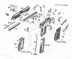 All Avaialble Astra Gun Parts Bob S Gun Shop Millions Of Gun Parts Astra Cadix Revolver Gun Parts Astra Cub Gun Parts Astra Firecat Gun Parts Astra Constable Gun Parts Astra Gun Magaziens