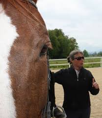 13 juin 2021, 7:38 am. Equitation With Empathy Posts Facebook