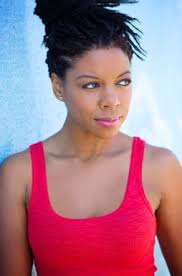 useful to share that email publicly, so, here you go!)