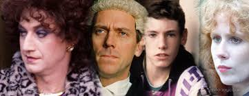 The Bill from the beginning to end The Bill from the beginning to end