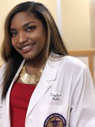 The Undergraduate Medical Academy