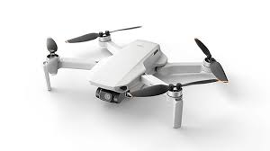 Maybe you would like to learn more about one of these? 7qlq3yx2ql9hdm
