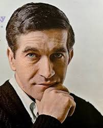 Danny Meehan Discography: Vinyl, CDs, & More