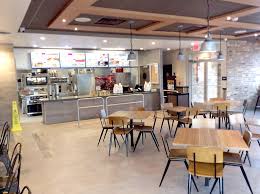My meal plan plan info and options; Ebensburg Burger King Reopens After Remodeling News Tribdem Com