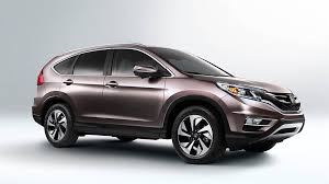Education should not simply be about slick exam performance, but about overall how you. Remote Car Starter Can Drain Car Battery Within A Week Math Encounters Blog