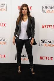 Quelques indispensables à avoir dans votre penderie. Comment S Habiller Quand On Est Ronde