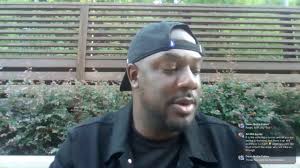 The Power of Faith in Every Season