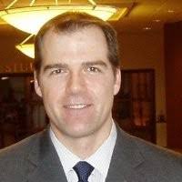 Scott Binns Email & Phone Number