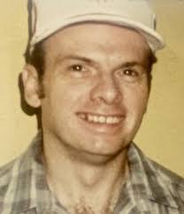 Bud Walter's Instagram, Twitter & Facebook