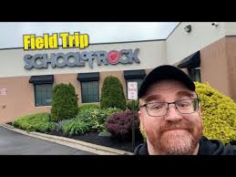 Summer School Electronics