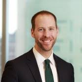 Andrew R. Mark, Attorney