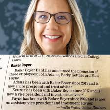 Walla Walla University Alumni