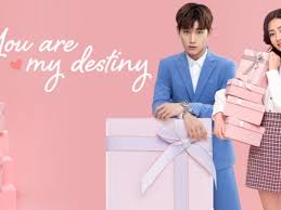A review of this romance drama is available here. You Are My Destiny Chinese Drama 2020 Episode 36 Release Date And All You Need To Know Otakukart