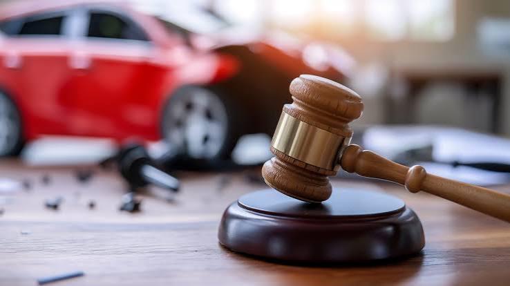 How to Choose the Best Car Accident Lawyer Near Me | Tario & Associates, P.S.