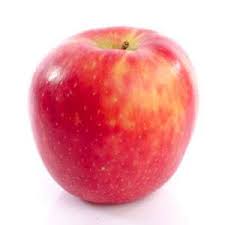 Cuantas Calorias Tiene Una Manzana Curiosfera Recetas