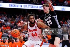 39 Photos & High Res Pictures