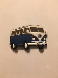 Pin Von Nevs Auf Bulli Mit Bildern Ideen 30er Jahre