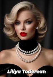 Melissa Biehl (GCMsMissyB)