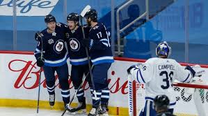 39 results for cbc sports hockey night. Hrlkfjcpgcz05m